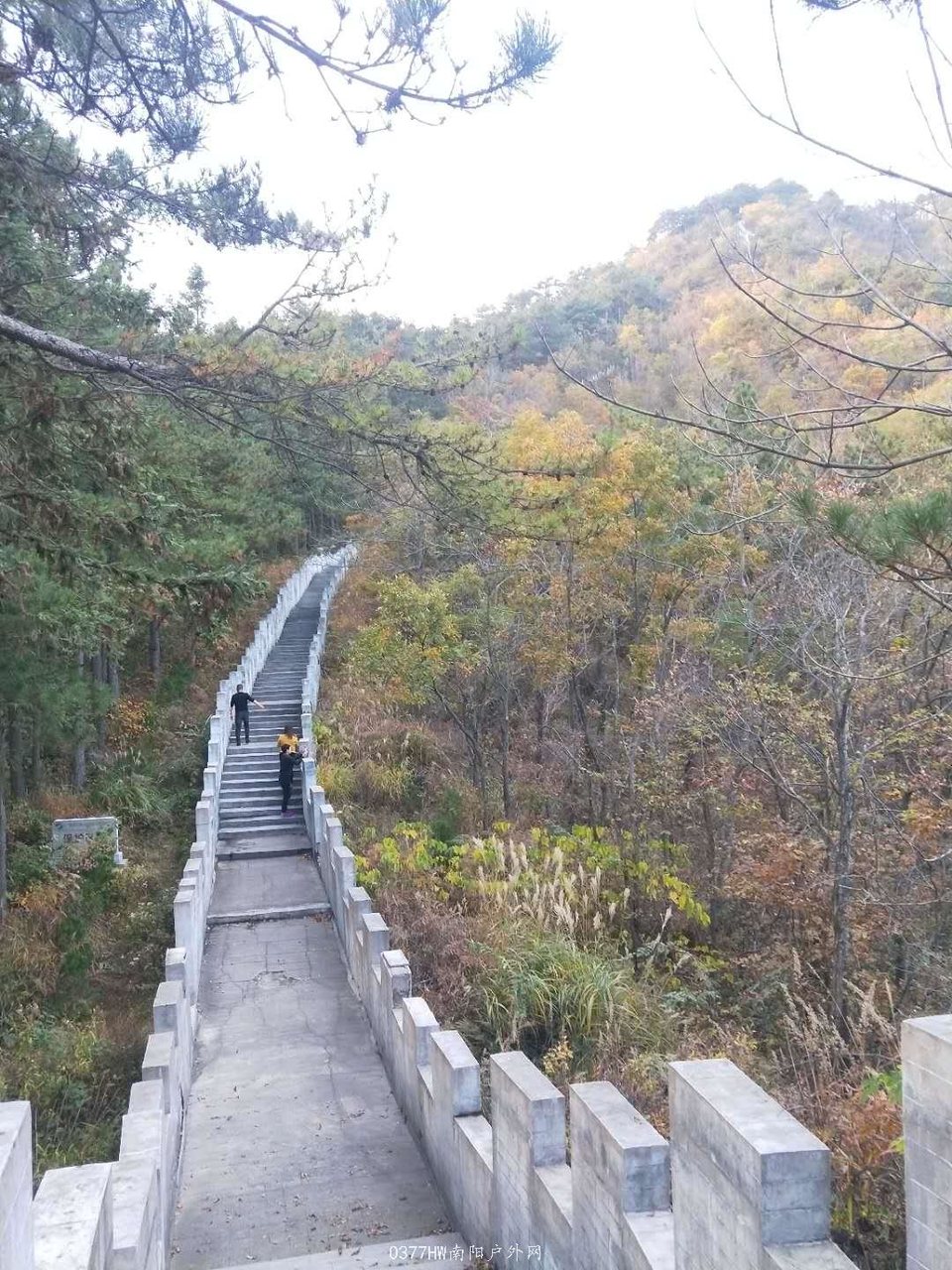 Pw5PPqJMFtHLB6gyVfJ4MSq708hl7Tb73q7oZDOWbBO7SQDWAsMgkPvEUqpr6mxX