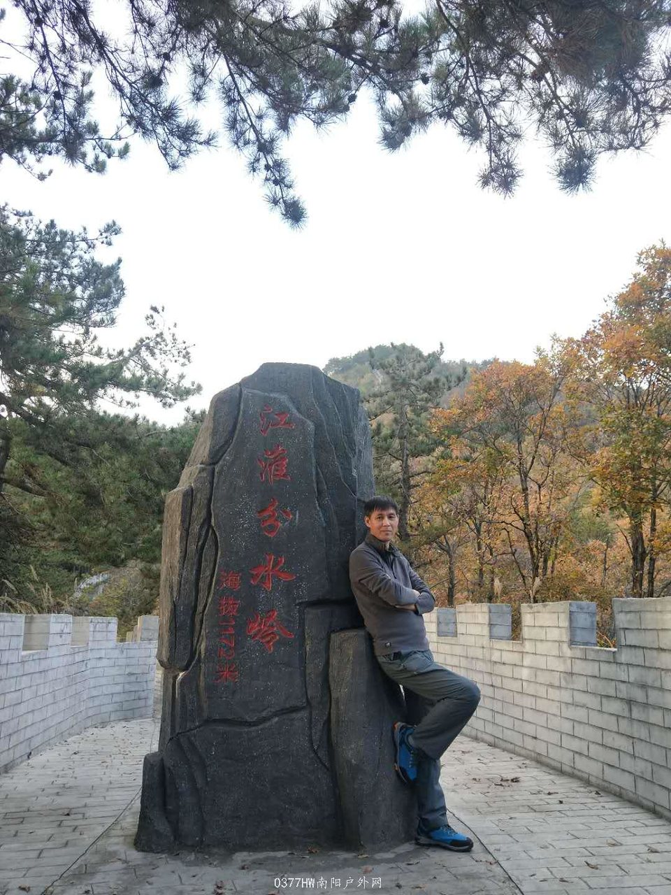 Yo5-z62Q_LQfnpMDtFfPSgcTR4mnycHwd8AexjnO_Des9_KAC0cO8E78xESOvR1g