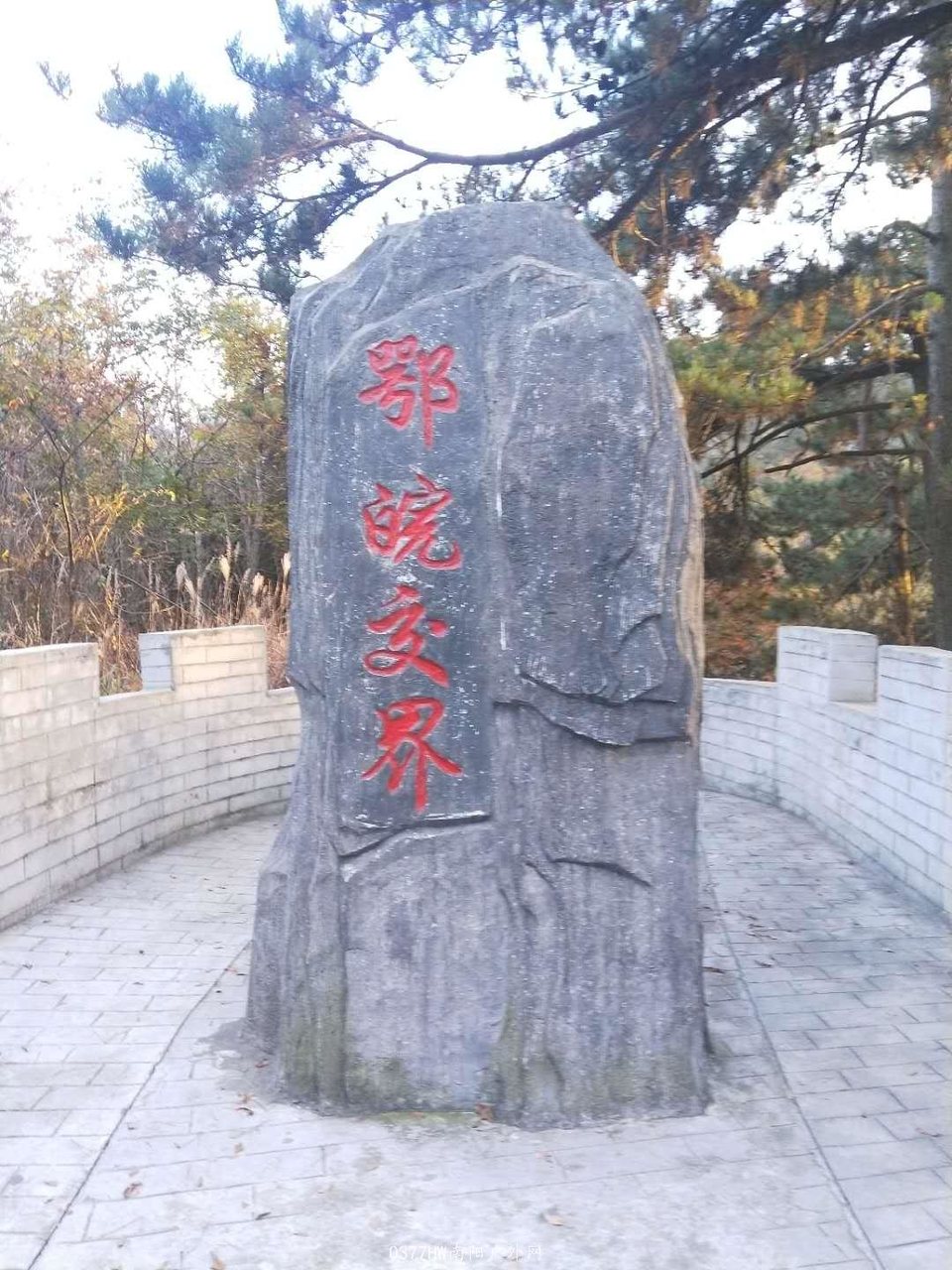 z2Oi6GDd3SwUPHLUGn4w16cr1v0M8DheaYA9aaEk1y6aZLLUib_fk-3pIjjUJolz