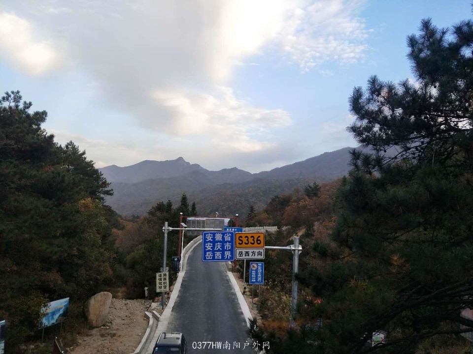 WgwLD0N7L1iZ6DLmFrG4OSJ1AgseaIH6BDREz8v6GtgqCCZjqYNAZ1Ps1N_0OHkr