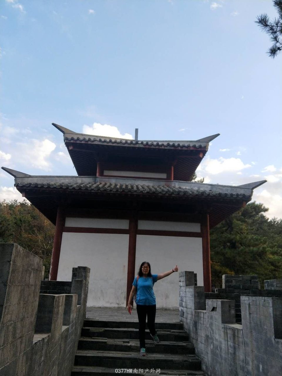 AOQ2JZa5UfWaasFZuVror6Le76wTL67g51tS9lRfR6oSqxLg-mAfDPNtPY2kjmYV