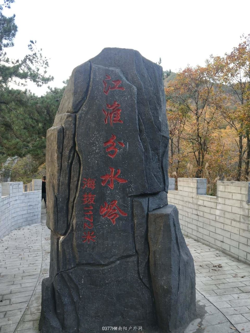 TwkxOjjXc1pb7pqzNAl3s6CDFM4nGFEdB4H-TmSlTFrNscxwOSN5Dv0nXAsgt98v