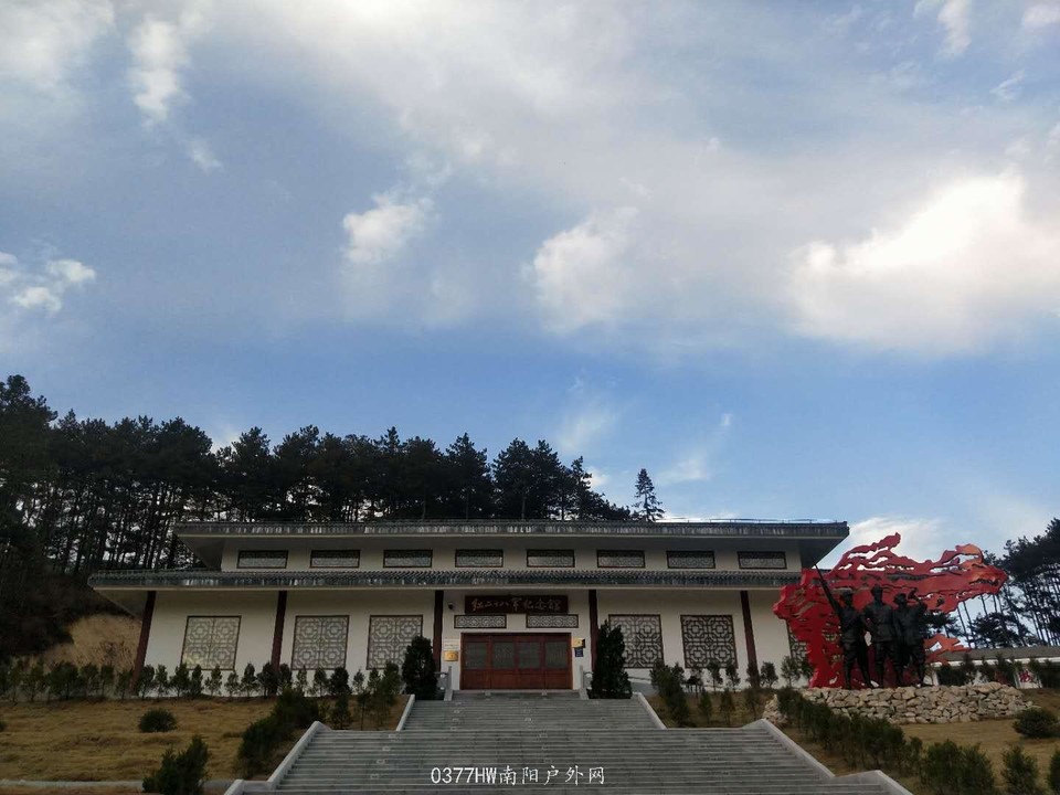 UxnsvLCHXRAg1aCOztr9rSgXOr8hdEf-e2jCDjI4cbkiCe2DFWzqgKLjhGO6obMt