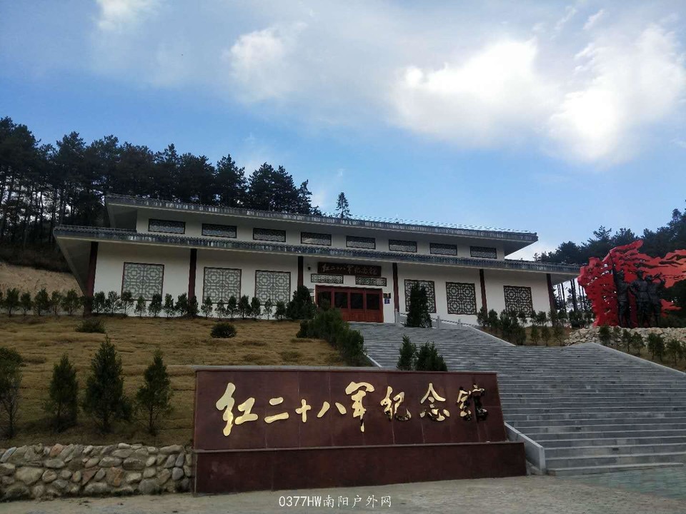 L4LY3mFou0Eu8P42Ha7c6tG_V8t2x0vpaVgjtum_p6do9iKSoD7xkVjaCM3ecCmv