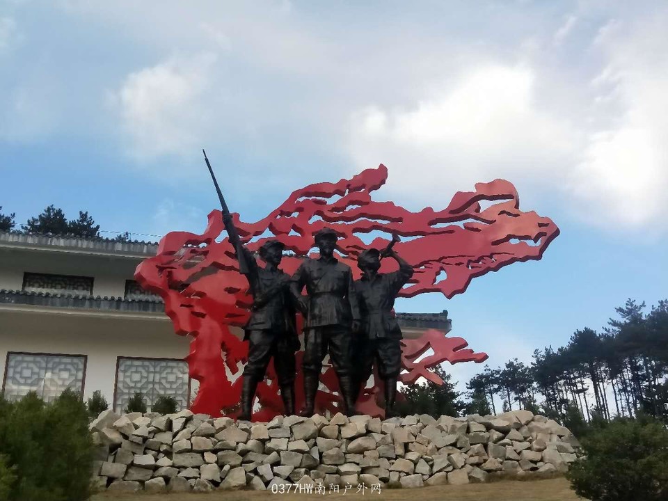 _RvmaBN51klOyW5gJ0QtgpD0ouClCyRRMEmVbb8DEoxO3sIxMHT6AwpgpaYv0jBF