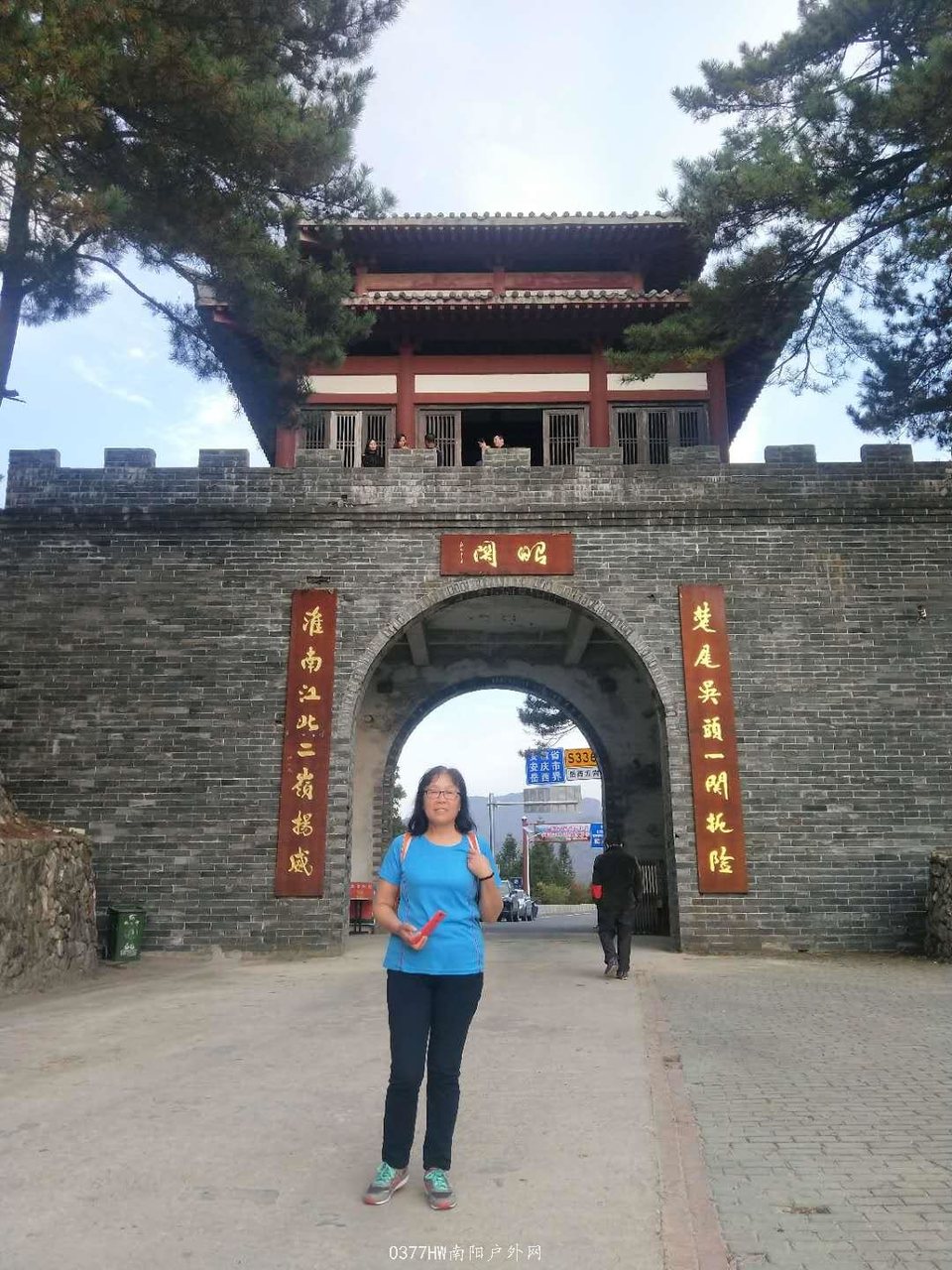 3RWXnGgXlLDf7HEMvMfZ96WK19YmNNU62ededF0aCyrF9BmFJbp09NUH6l1_MSeG