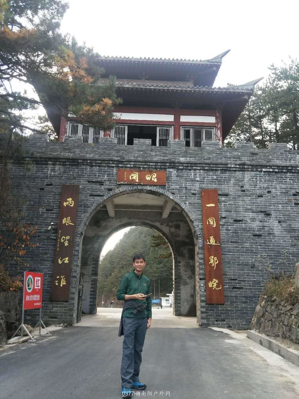 gD9escTXTa6qdAj7SFSlSVA0bj-rcn51pkPmOrPr_vQlswMcvOegh5dqs7jloqg5