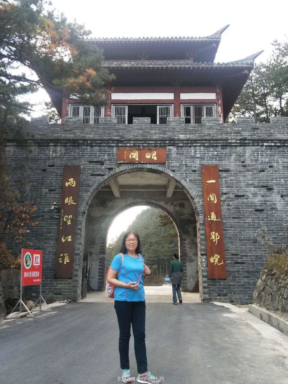 IvK1xezPT60g0phVfwgfQSOJwRfDTOyOsbp4qxZQf-7NYMGhlm6sdlx9-Gf3Yz6R