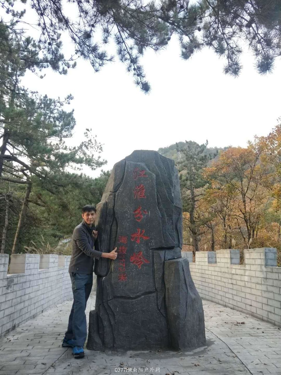 BiPVXYaaGtAGnN1f3QqNgbGeaxrIPv3YdpwHPWJXtycFRhCXylpdv0FM3nDgqw3F