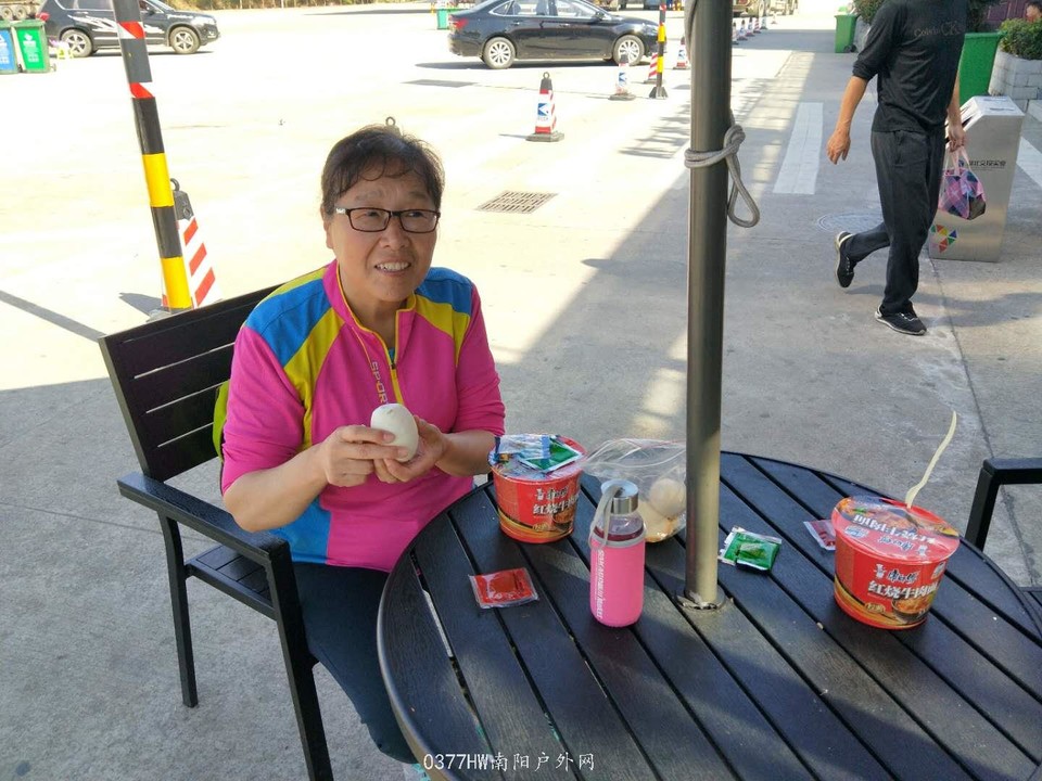 v05f2yHbY_54Tk62-ddsI0pjrFNoLpKNWXqrEyj87PmVGDd1AiJMFKdoq2VikIWg