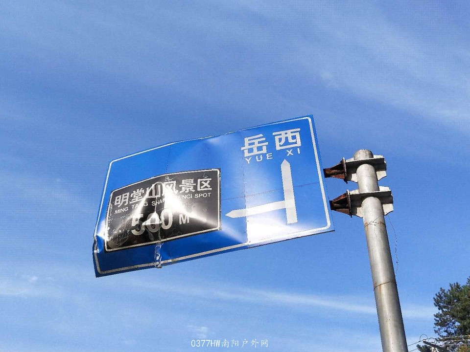 Cc3pJLFp-vyDa7XTVTI-eVDXO_rwUHI0mr_uEgp2bqmzQi3e6EYZ8fshMLp38Xek