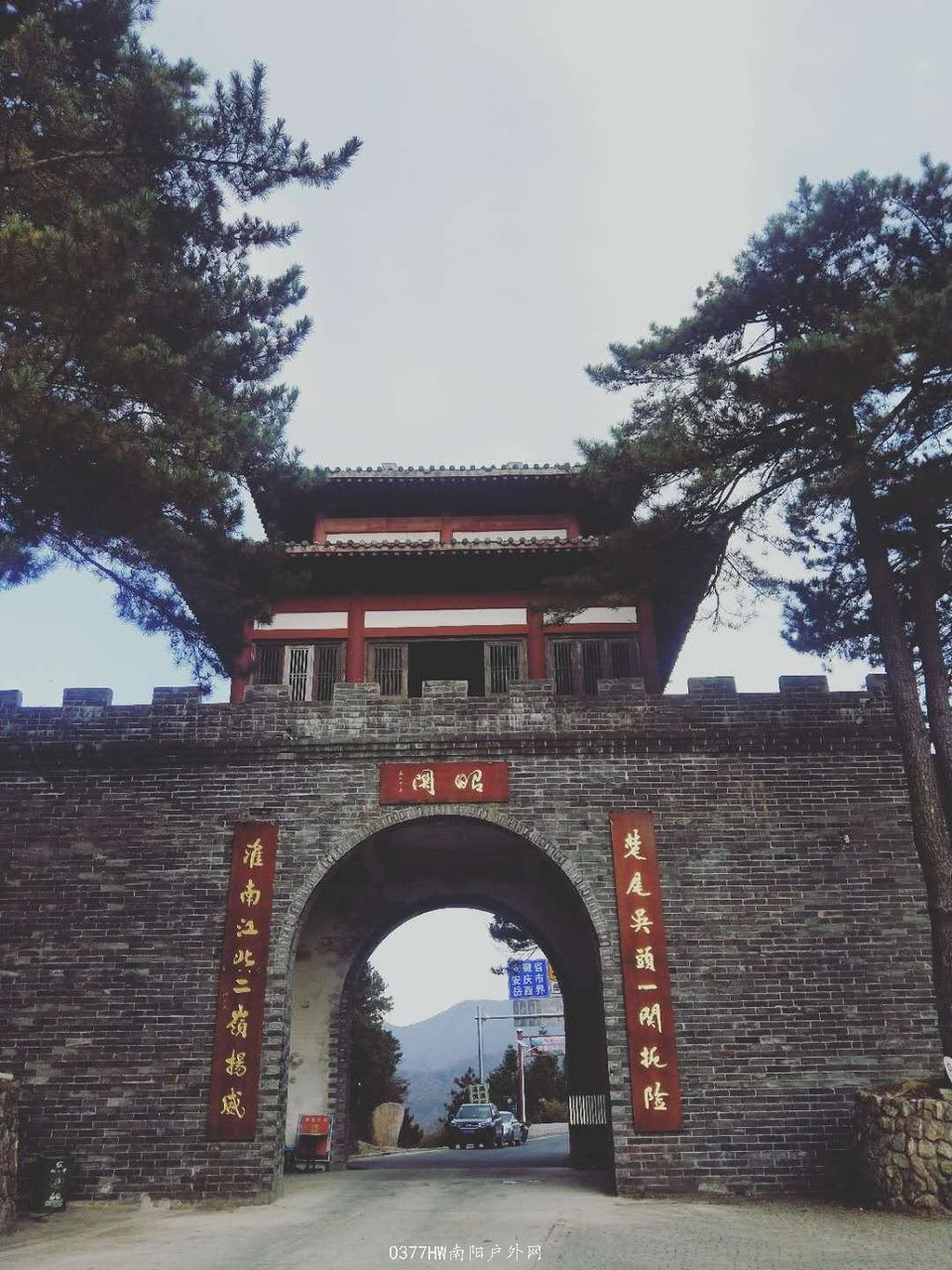 TwkxOjjXc1pb7pqzNAl3s08cQcWwhy4D5AWlhjPjEyOuvPeC3X_YjT0NxMcBakav