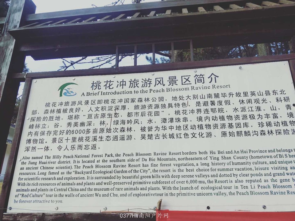 VN1cT3zbevqGNRwGuiRi4hInExWUT074iThaAghvzQbwMGnuN-ZEzwFmRF3DLbPV