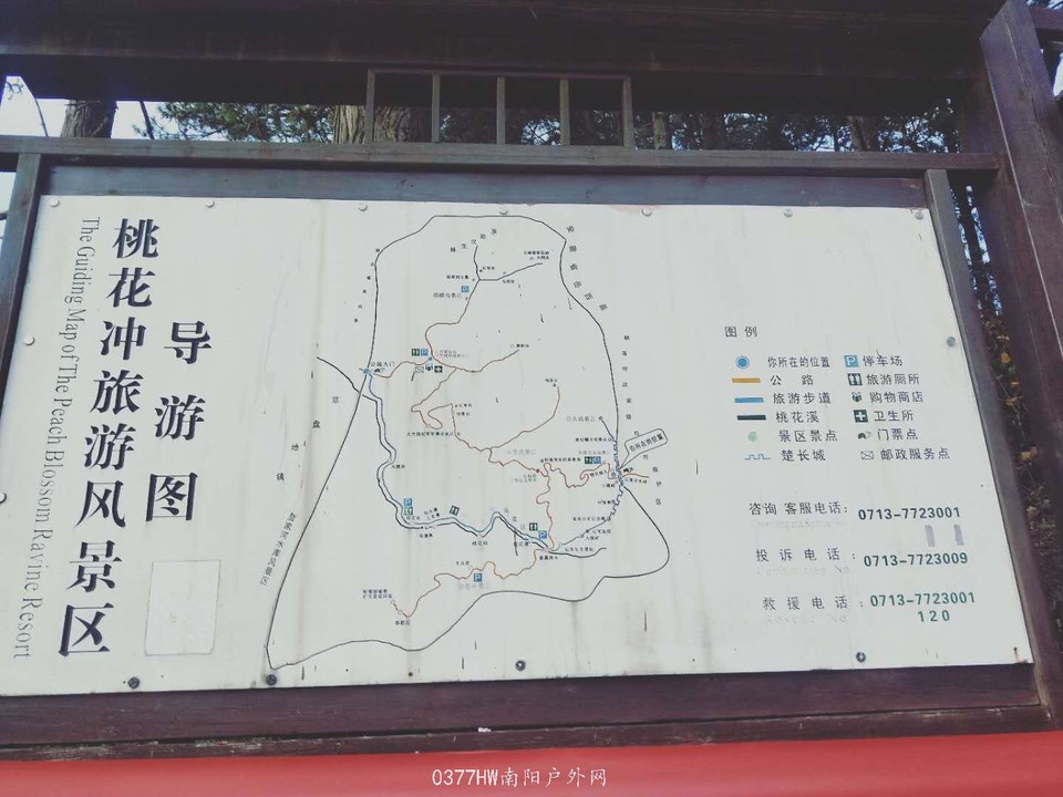 5zZKIzmyZmdaHJzTErGKNkXdhVHVCXhlEiMRfJII9sgEZ6ncTfws5-RBQPEGDPqk