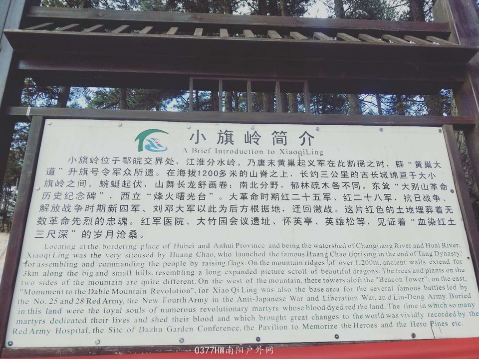 yTd38uoKBsVkxhm1oHZd38WEM6WzlxbUfNB9Y1b7sde4Et-kCSVsKHgcowdkDTYl