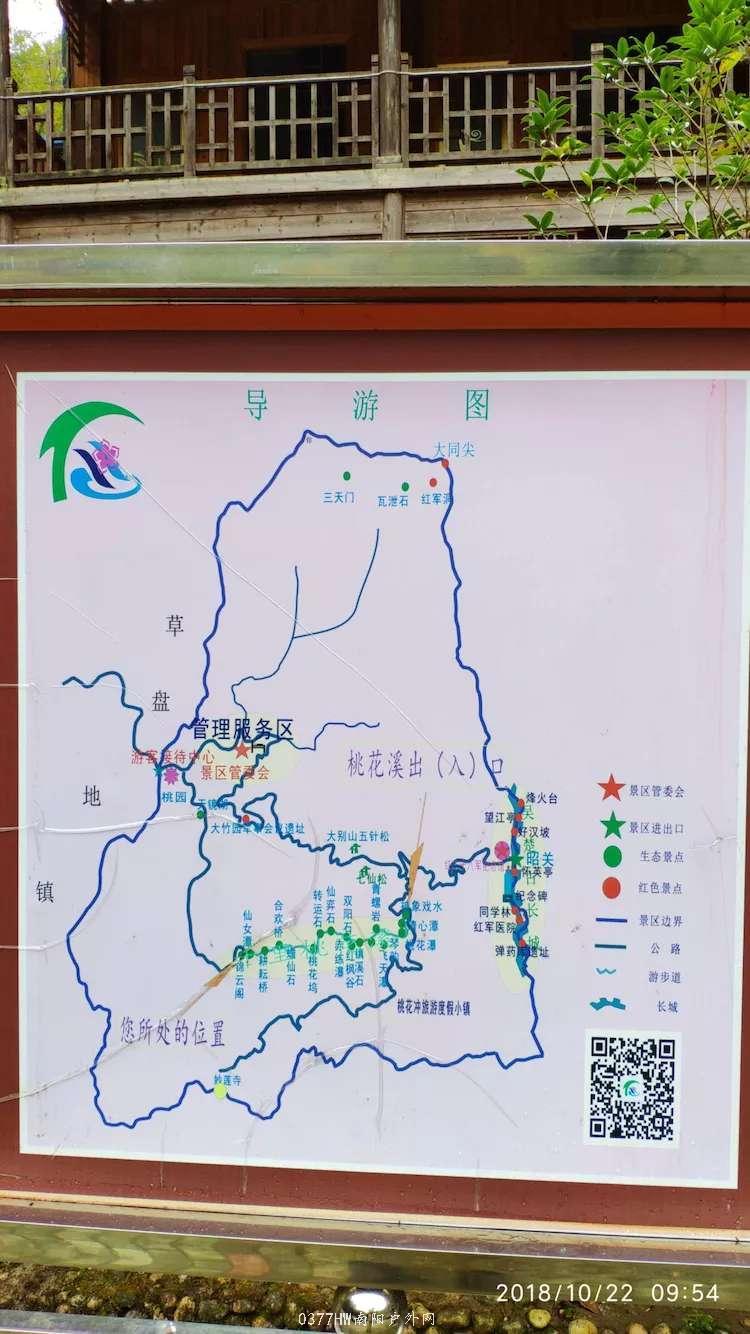 qs6z3kzLO7E_-llz77oQ-kaLcHOggBRVYiO8s2RQhcOwmZI6OmAlAzhNO0wfOxy2