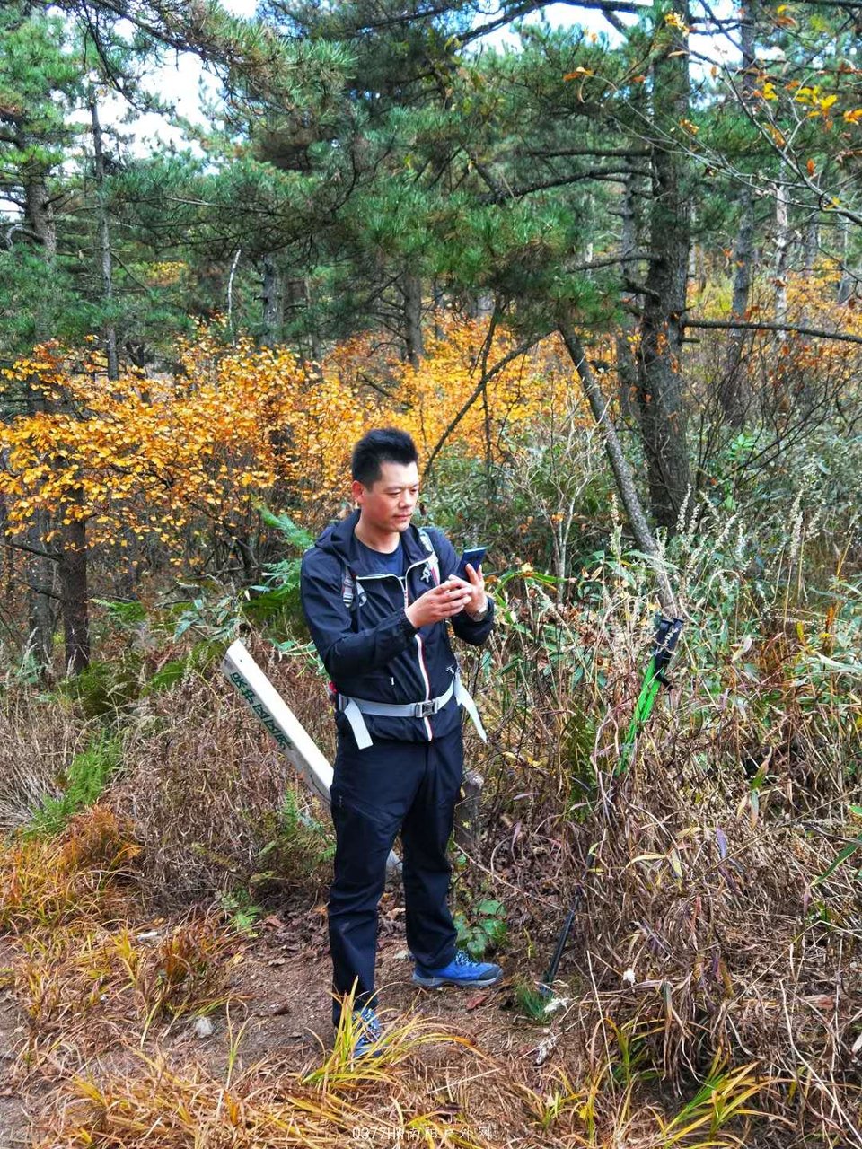 AB_Jg03CoFyiXKupV1jiA5fWYrb8t7cYtPDrfgkBlBoFNpFFBugPdSv6CWVFGX8s