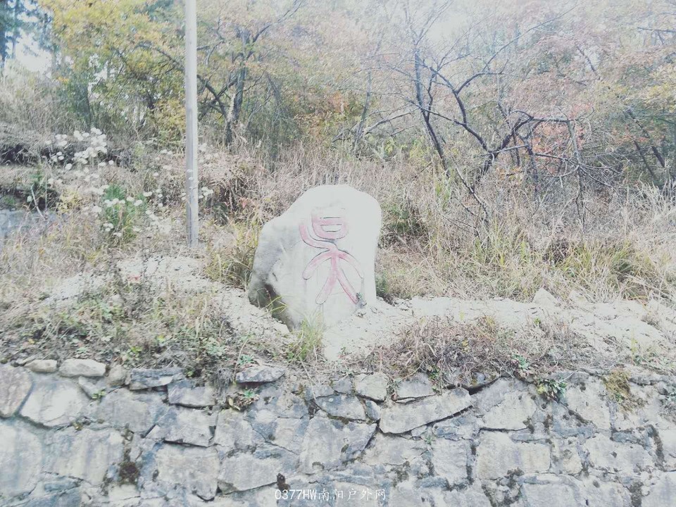 RB0Be0hXVpd-7070RE7HIjqMk1vJ3YKVAdkSB02O0OEobI3ZpSQ5cP0E57AoSgNP