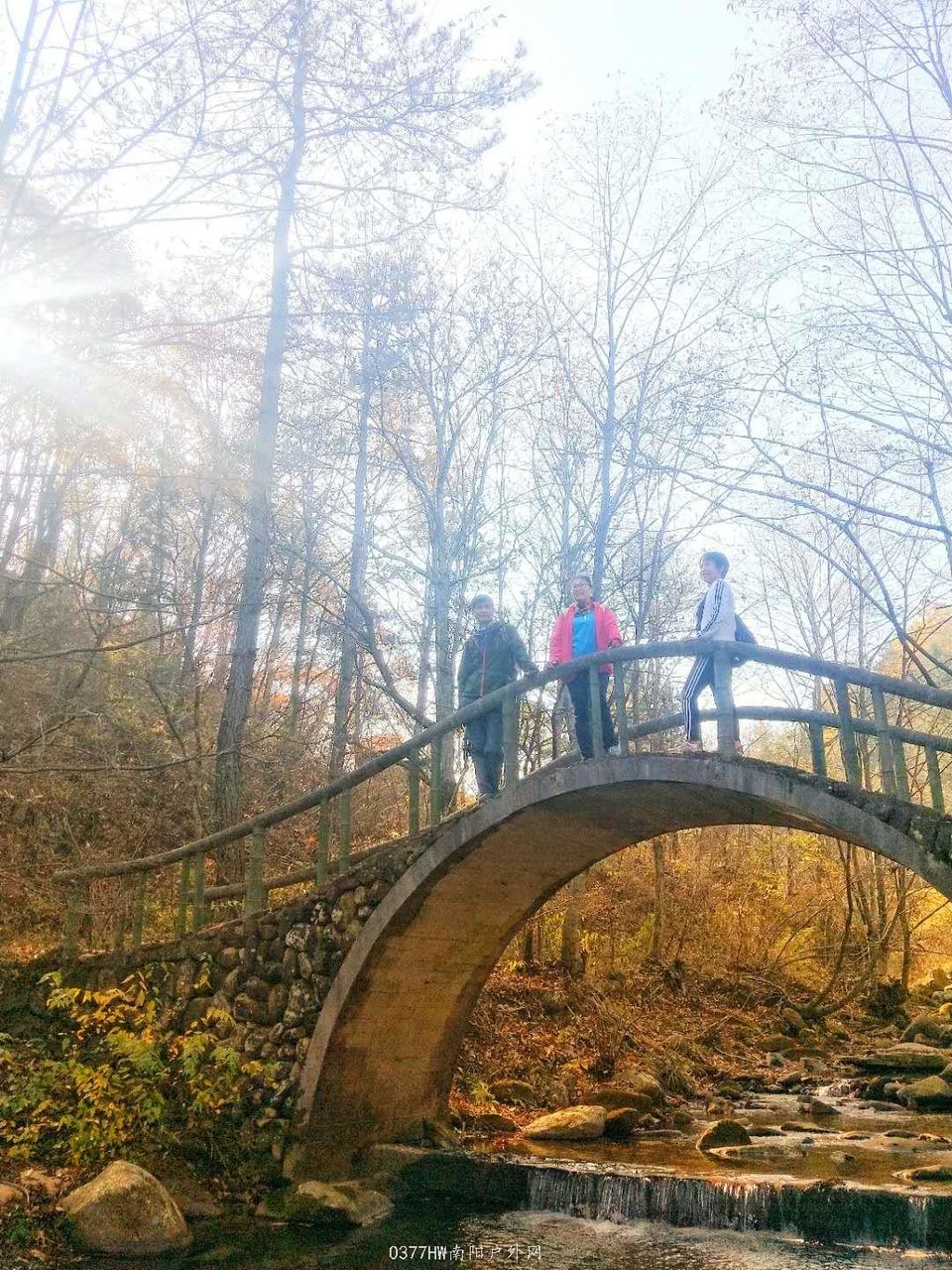 bRCzYPd5ipbLYJ--kYlVO0I258gYQrMlRs6G7bfiWoVi6Ek5kacrv4IfwYYvayRe