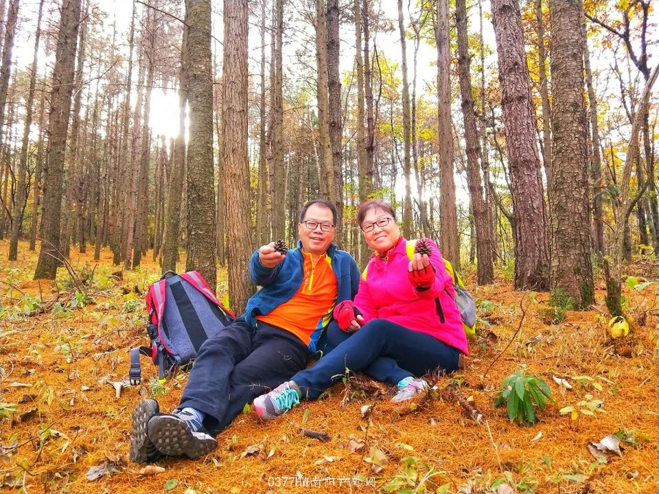 jfKEl8Y87aoKaXCKWgQePGyrYNjXBgmnX7sE9ITHBcgL8SPzdjM8yC5nOjdR7LD9