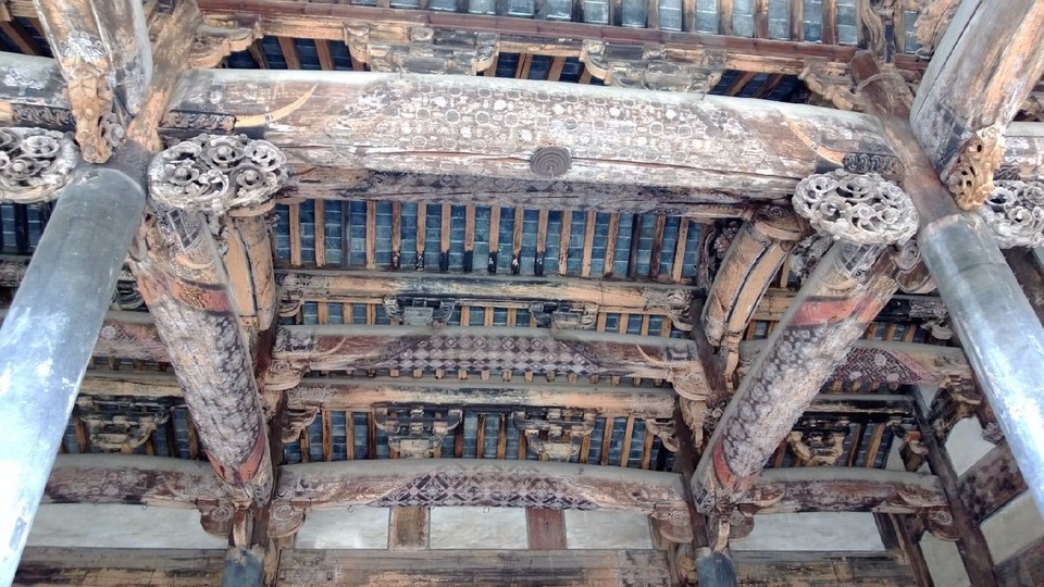 9358d109b3de9c82dc6258e26a81800a19d84353