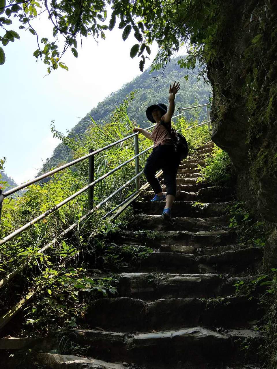 GRZmMptJYC17dSRcxZ4BXWYh4xQVjRzsKk6lVeUH0YpWbn6mGxggRWeNbxUkcCNn