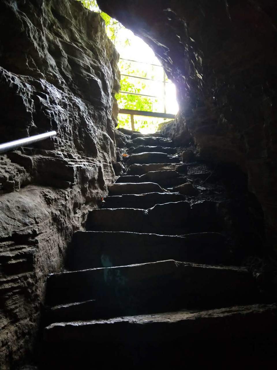 qCZBsz4Li-1w8uJrX8XOFHv2lRGhw673DYvJs85DGqOOeDS0ktao-iqmI5XdPRYE