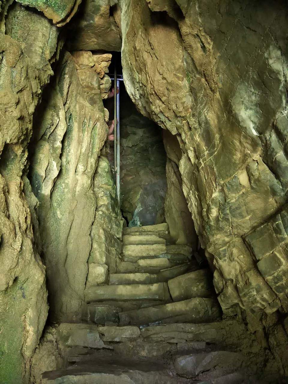 uyheZY9q6DdqvHlmUxKC2bOjDXd4g5pOHWa3a72r44XXTwF3J0KSnKICKM_nypFb