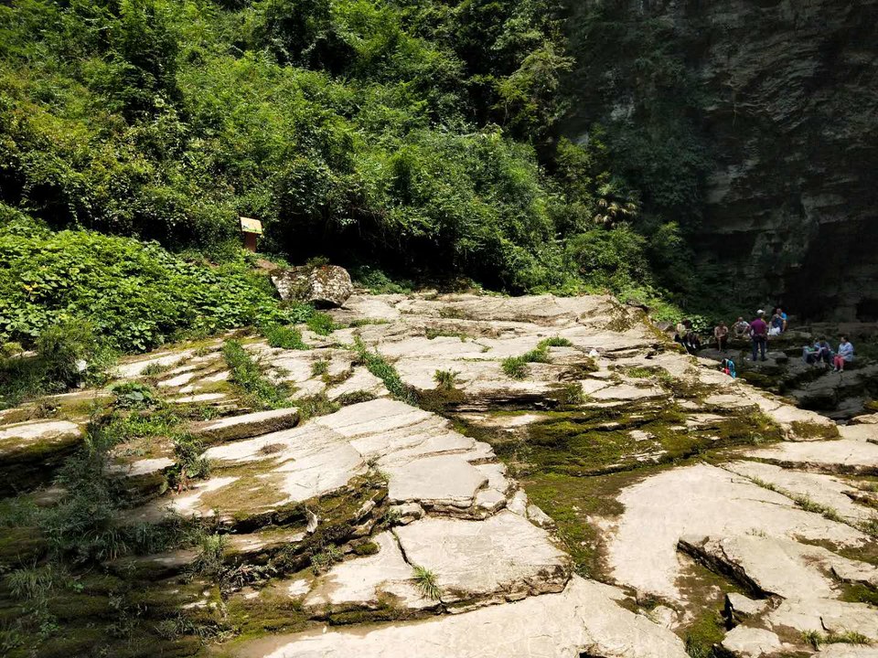 Xx5R67QeHcRuvj3sXe3p5ds-rKI6UsJVBlhtsWnGCkzGG1Ma8qHiBN04c64uNPOE