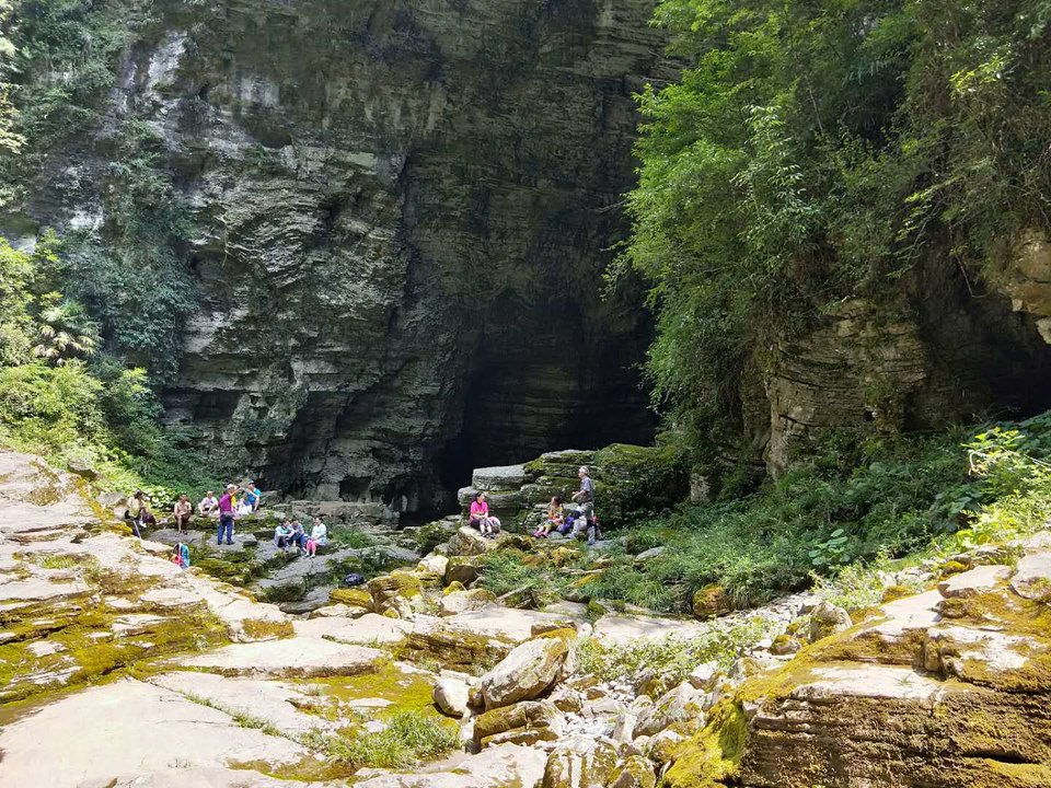 MOzpbt6ijD9IvkRmPKtSHzMMV48TBpMAd4aYGsKVJKlCxa3LhxpKTP-Lv_XxwHn9