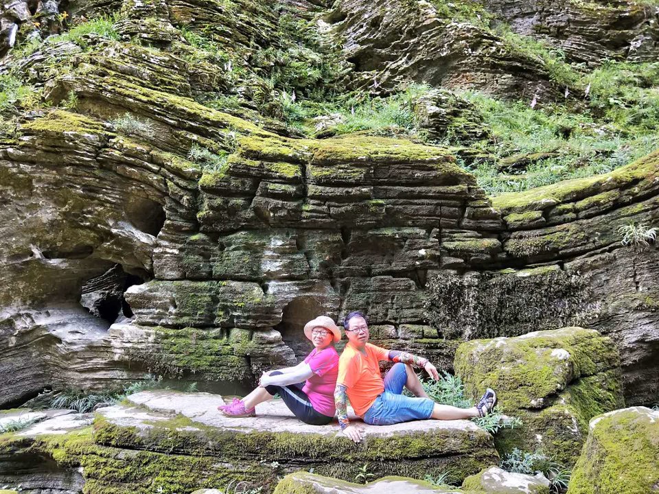 XN6ooFp1qi2ju8jh7ZHWgZST2Nzh-Lj8q7GMStcmfGKX-4L8Xikw4J4HrWq5YcHw