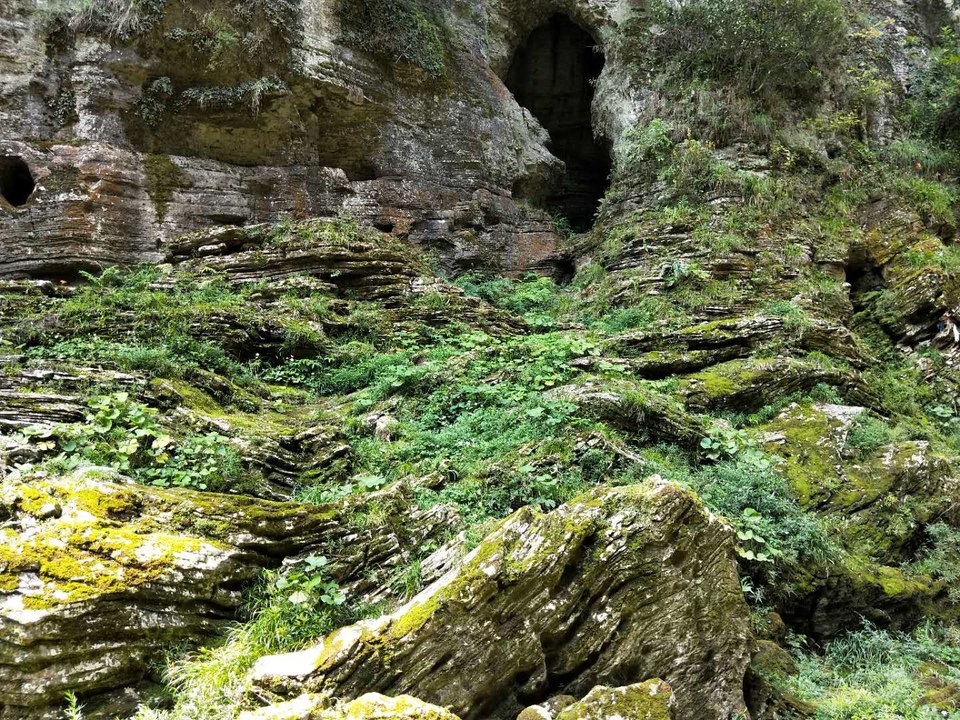 XVEQAtm6l1-1srfXAaXxVv3QLSwAoiLWVN-Rp07k2OtkHklcC8TCBvL0EMgAMnSR