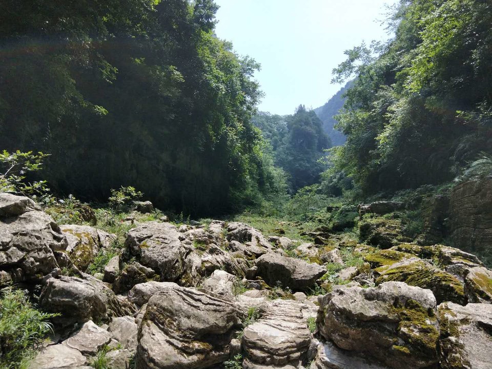 xwZ8DLk_9soKgUkMIrduSje3a8Ftoy9GmU_F9QbJLIJklN3gsKmC5u3OOmLjMqlI