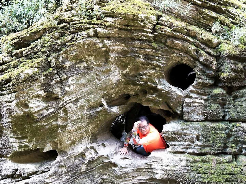 wuLPnFWQa1pOMXDB_3BhuVUwBsIX4iEI1MPuCvBSF9RYcYj8JBYEVCkizontufjg