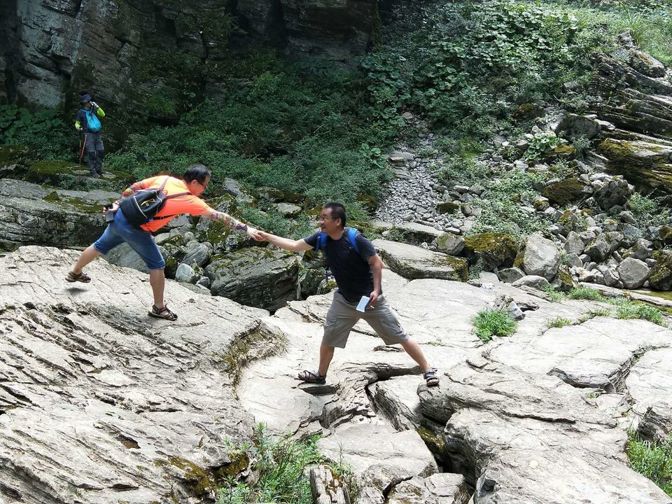 xmsNTxuicC2C9qs3TO7TCs7-bhIag9aFOaS4Ri-btZf034KZ-MrJms1GcSgwdKua