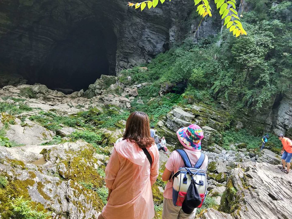 aZYD9Q7aj-YxV2uHeuHk0tm9gWW1oFpAr2-xcr_3AyGpT2bFSpiib5NtWpdnz39X