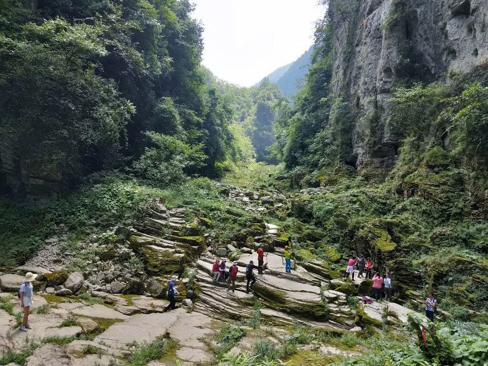 3UAMwOGTmXts_VEYOEszZhIMuQeQ1QJrs7KGHQYZwpbBJi-xBYyXhl60SZuztDqj