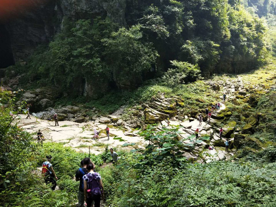 Qt159udmpWOdSTPo8xA6Ydow3CUguQv9KxcmJvq9ZbnGtt77Pk51ETLDcBdslazH