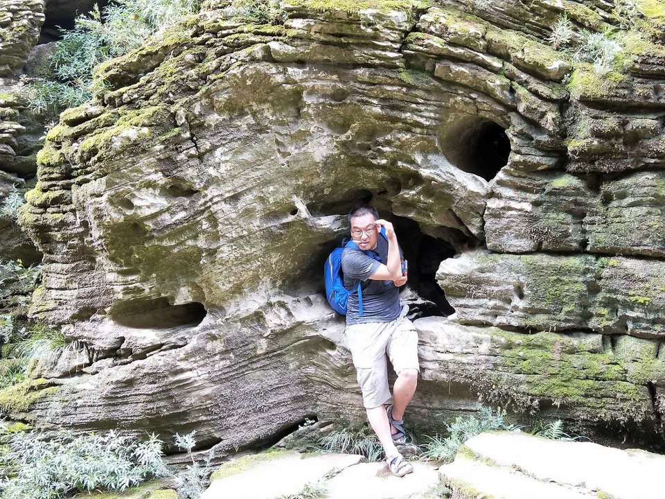 nZdGLbWE_59OdDnS51Aks2kYFSSlzayqru_wLnFowY935-Kmeh4OqhJZf8GgIDR-