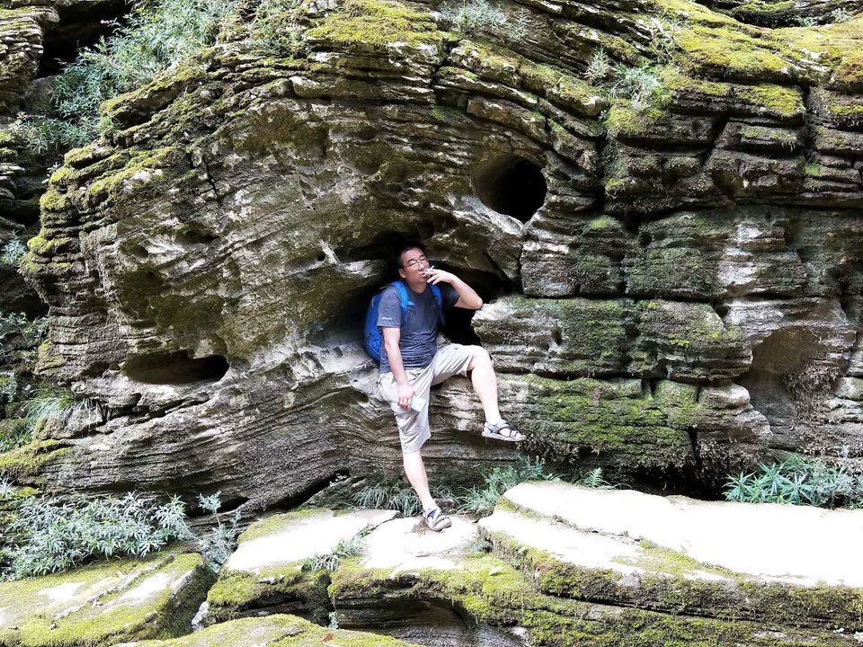 KGVnOQUMZEDen70gEQ12hqiQv6zd-2wldGereNU5R7JQ23PSHS9v08a6hIEW8elc