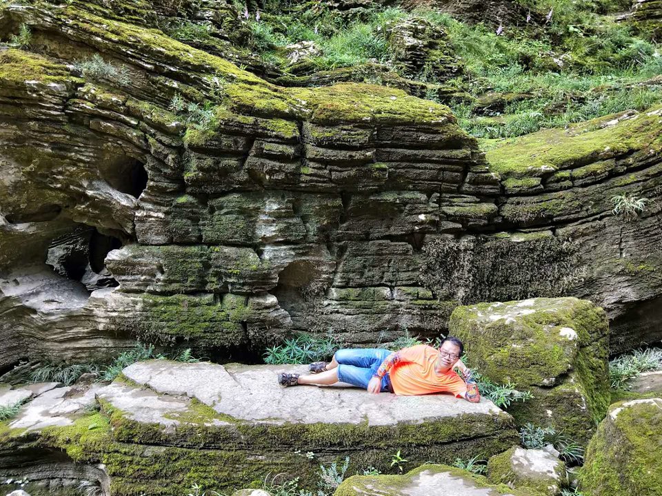 f1zFMa7VdDpg9MMP00HHCdx5l7OV33ks4dW-d5WzCxovS-xr5izECa0fyRgZ4sGX