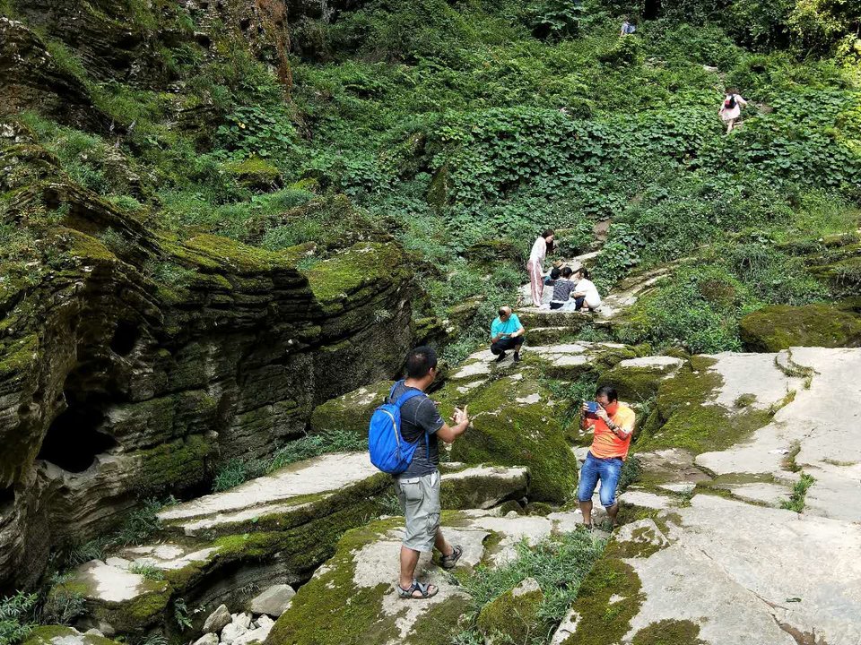 dtLbsLplQ_fOk6yTjUATL5BOhUZNQhqiBqbF0h_WtwE3nZ-yVC2dZkRMSS27LSc0