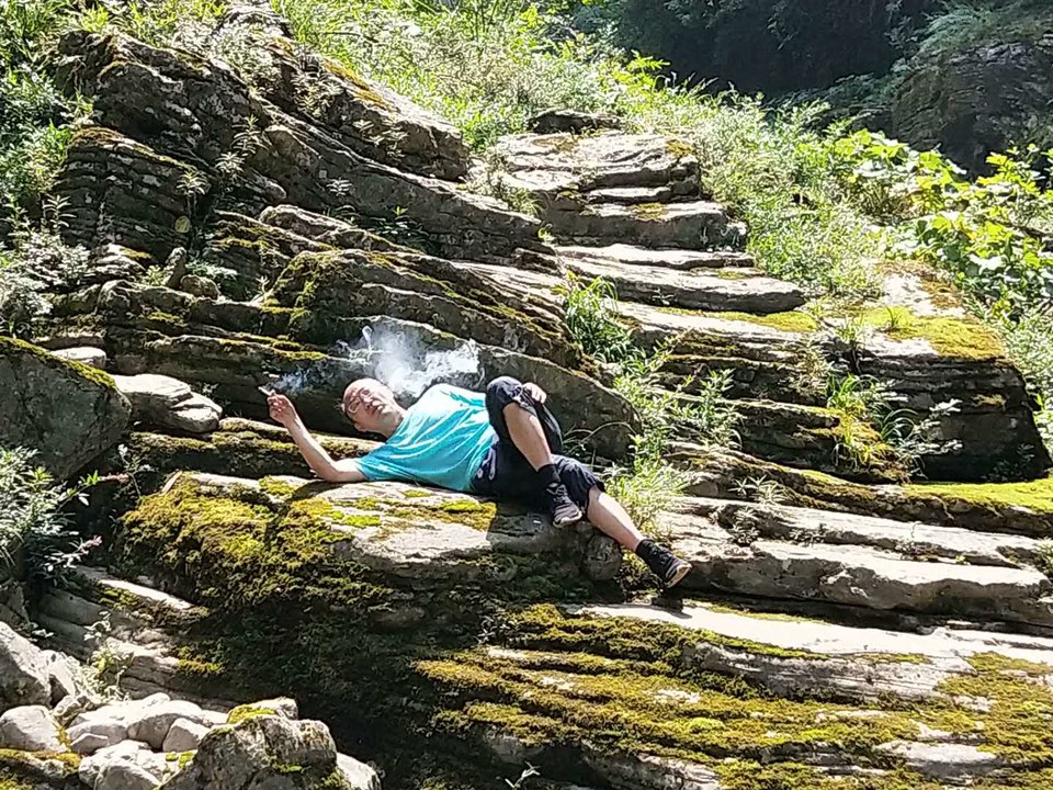 KMPB9UNJZfC17grtiYXHEhaWtWX8jGJOj6oBnGz2ytwk7Bw52LlRaHq2BZHQ1Iij