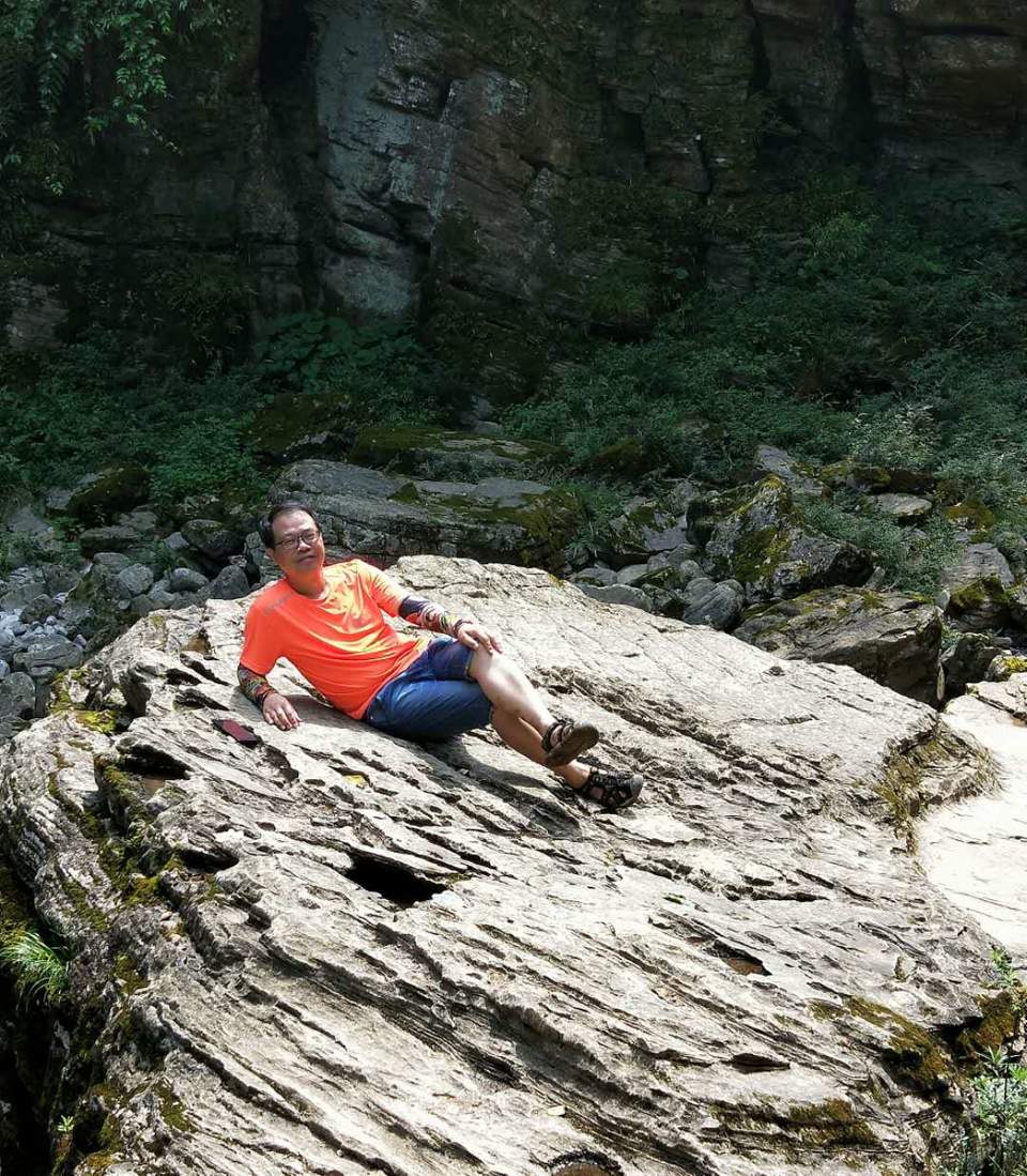 rY8DBCBt4SfY8dUecDNl6O06PZJKXuigiP_4KYY2KSZY_sUfgED6mUdANlqg8R7k