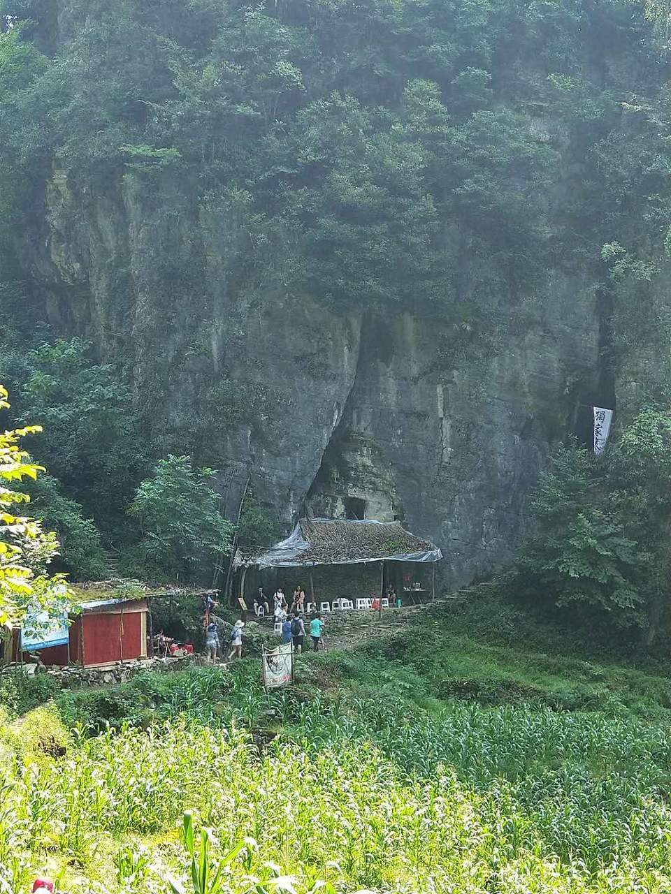 7I4hNazMJZ5Ex6M4kZrNDpg4jfE7vTwAYPM-l_Mub_9Z0cUuX1Zov_jir3B_ELOc