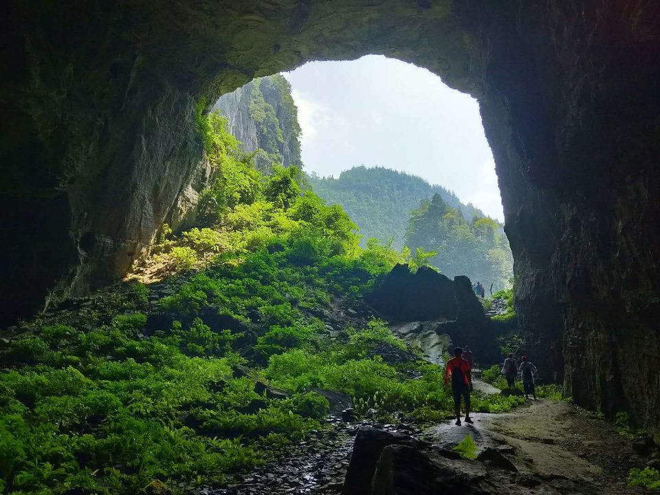 2bpJ53TOvNZhLzUM5iAGXMfZbomqcgwScxqW7OBybLGWOei6TgQXwYkzGS5By44R