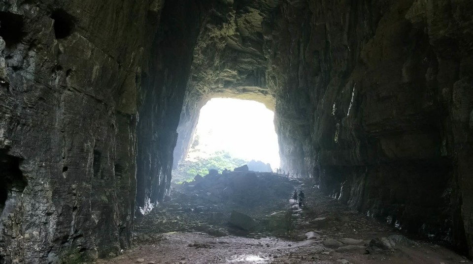 pz6Tjgd9znkGYyWqkPccxMKEK0KgFwtSB-x574db33MrpJQNST4apo9cTtX23uHk