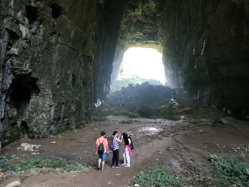 LS32M7LPibqtT-clpOQ09eP9cbWJ7QKLLOi_ecGVwkRGFLiYKyXiPxLGVGHkyLU_