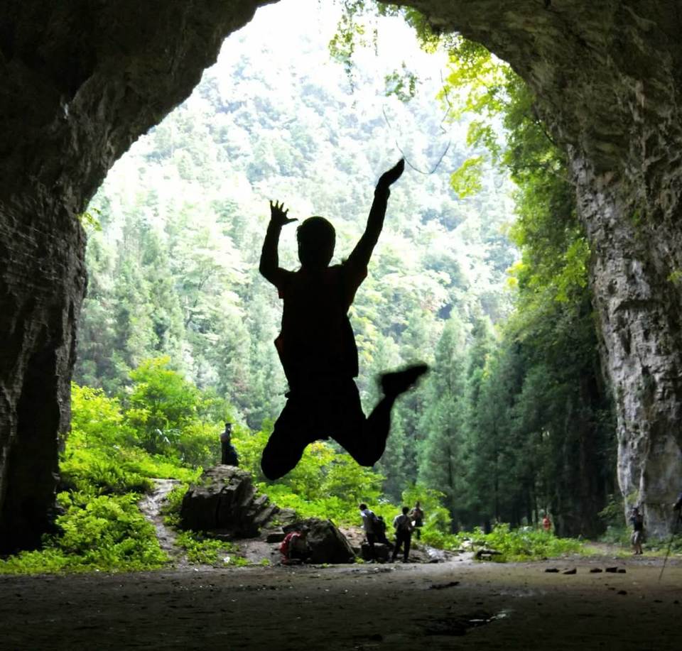 0qdNlL9vWP_6jjf9RJ3WUPYcTW3_zBd-w2pLGgD2_FbzyAq6dE09rL0Rp-TLzz5g