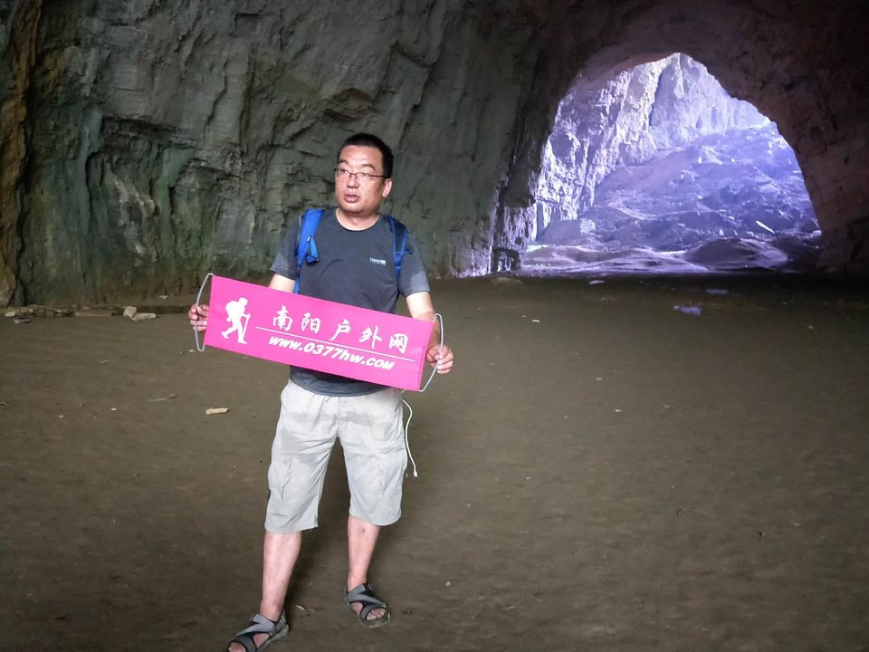 HjnCICitxRfuDD5tJp76LZ67WCvCCJVP6c8Zw5YqFK8hK2kX-WqqDihXRzmR6s8-